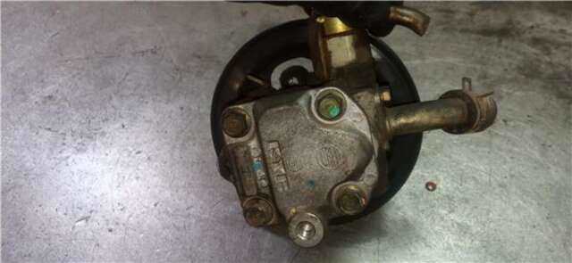 Foto 3ª: Bomba Servodireccion Mitsubishi L200 2.5 D (K14T) [4D56]