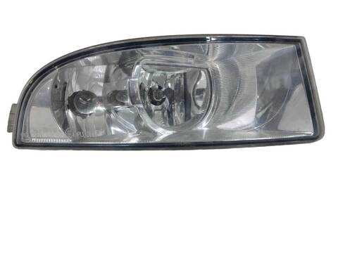 Foto 2ª: Faro Antiniebla Delantero Derecho Skoda Octavia 1.6 TDI (2004)
