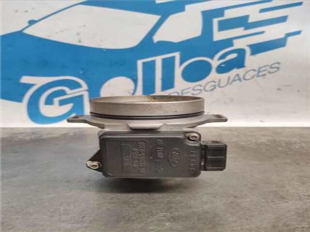 Caudalimetro Ford Escort 1.6 I 16V