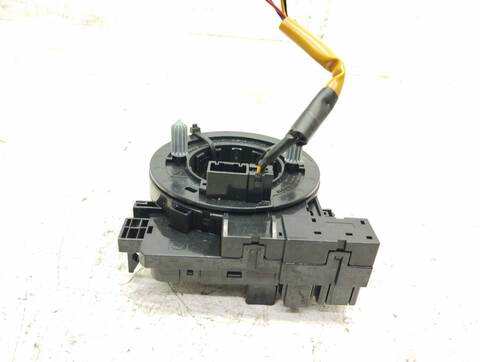 Foto 4ª: Anillo Airbag Mazda CX3 G CENTER-LINE [PE] (2018)