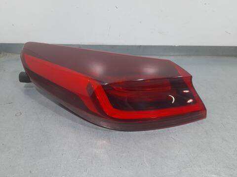 Piloto Trasero Izquierdo Kia Xceed DRIVE 120CV 88KW