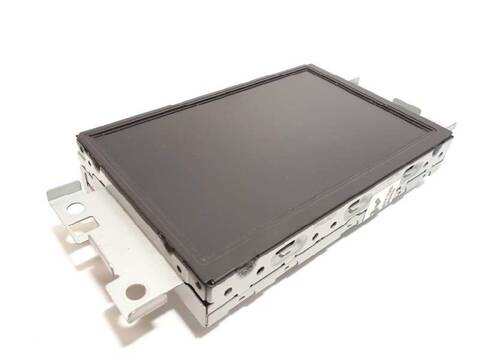 Pantalla Multifuncion Volvo V60 MOMENTUM 150CV 110KW