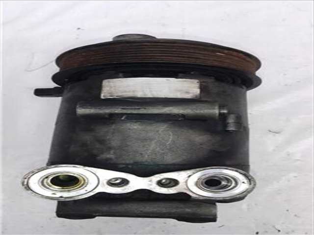 Foto 2ª: Compresor Aire Acondicionado Ford Focus 1.6 GHIA [1 6 LTR. - 74 KW 16V CAT] BERLINA 101CV