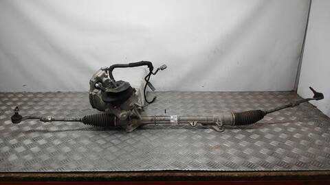 Cremallera de Direccion Peugeot 208 ACTIVE 101CV 74KW