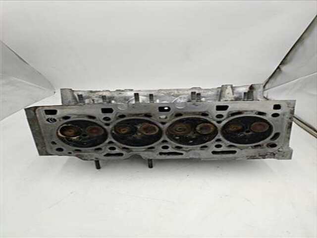 Culata Mercedes Citan 1.5 111 CDI EXTRALARGO (A3)(415.705) [1.5 LTR. - 81 KW CDI CAT]