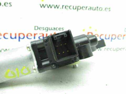 Foto 3ª: Elevalunas Eléctrico Delantero Izquierdo Mazda CX5 D/SH KE) (2012)