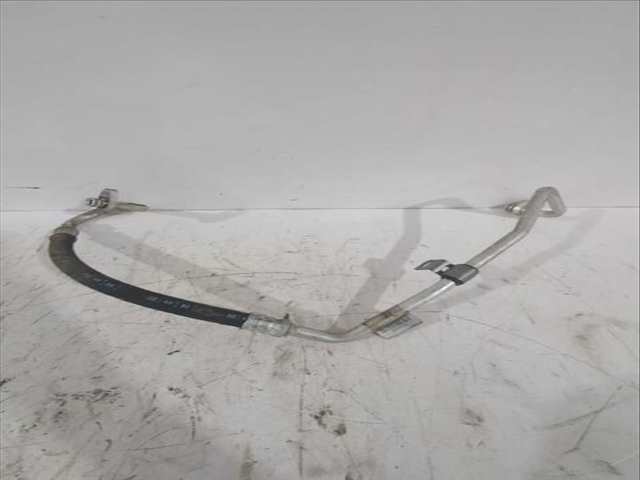 Foto 3ª: Tubos Aire Acondicionado Citroen Jumpy 1.5 BLUEHDI 100 102CV [YHR (DV5RUCD)] (2016)