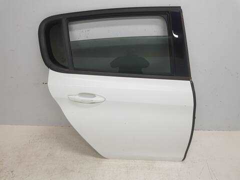 Puerta Trasera Derecha Peugeot 308 ACTIVE