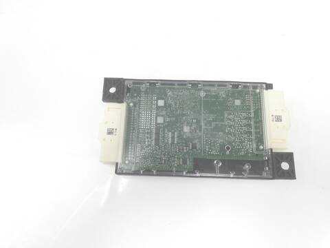 Foto 3ª: Centralita Motor ECU Mercedes Clase G 230 GLB 200 D 247.612)