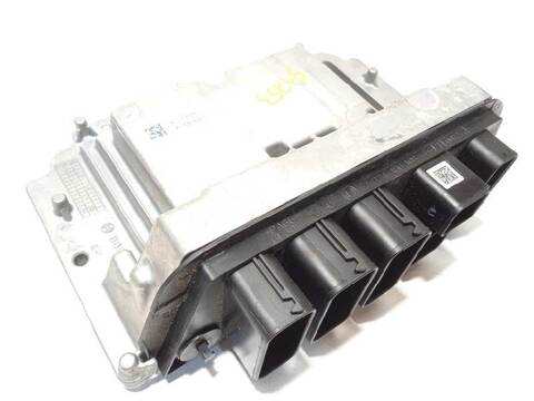 Centralita Motor ECU Mini Mini COOPER 136CV 100KW
