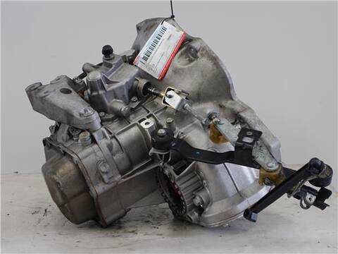 Caja Cambios Opel Astra 1.6 16V BERLINA 101CV 74KW
