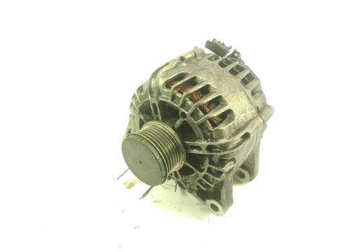 Alternador Peugeot 208 1.2 PURETECH 100