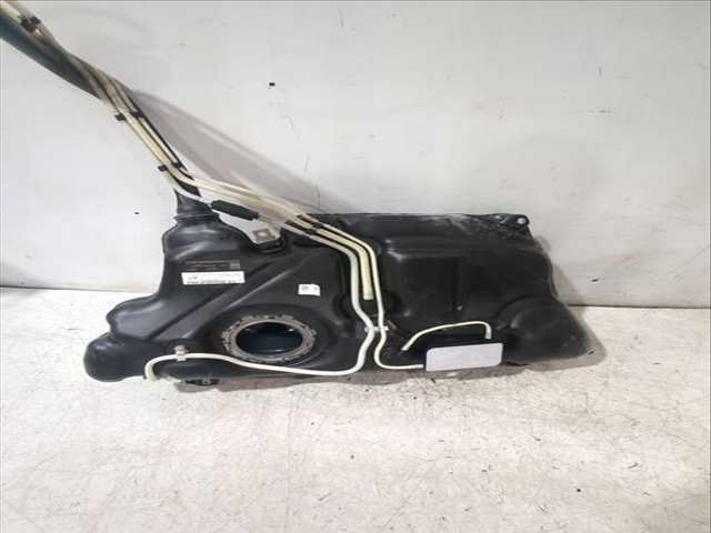 Deposito de Combustible Skoda Fabia 1.0 TSI 95CV 70KW