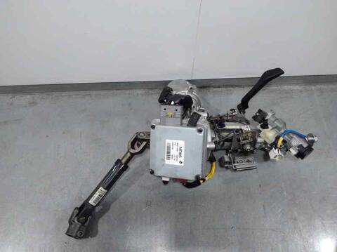 Foto 2ª: Columna Dirección Hyundai Kona STYLE HYBRID 2WD 141CV 104KW [G4LE] (2022)