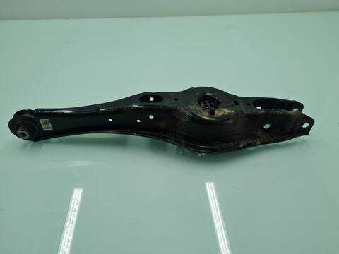 Brazo Suspension Trasero Izquierdo Volkswagen Golf COMFORTLINE BLUEMOTION 150CV 110KW