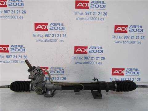 Cremallera de Direccion Renault Laguna 1.9 DCI BG0G) 120CV 88KW