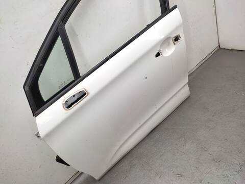 Foto 3ª: Puerta Delantera Izquierda Citroen C4 1.6 HDI 90 92CV 68KW [9HP] (2010)