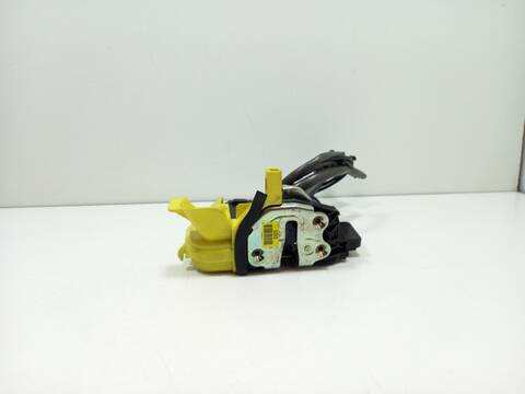 Foto 3ª: Cerradura Puerta Delantera Derecha Kia Niro G4LE (2018)