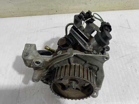 Foto 2ª: Bomba Inyeccion Peugeot 207 CONFORT 90CV 66KW [9HXDV6ATED4] (2010)