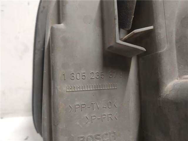 Foto 3ª: Faro Derecho Opel Frontera 2.2 DTI (6B_ZC. 6B_VF. 6B_66. 6B_76) [X 22 DTH]
