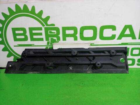 Cubrecarter Renault Laguna RENAULT LAGUNA III GRANDTOUR 109CV