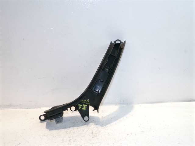 Foto 3ª: Botonera Elevalunas Seat Exeo 2.0 TDI RANCHERA 2009-2013 [CAG] (2010)
