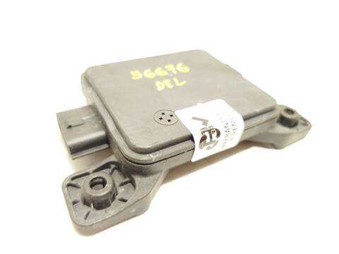 Foto 3ª: Centralita Motor ECU Kia Niro EV 204CV 150KW [EM16] (2023)