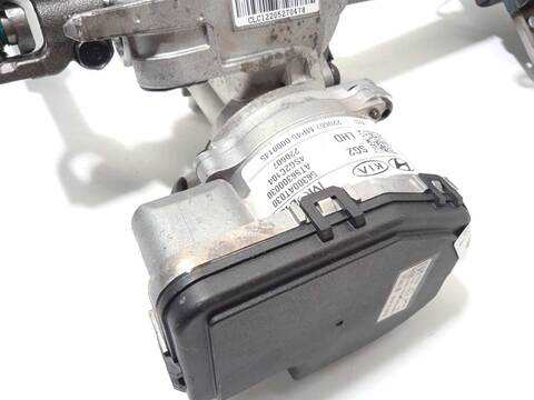 Foto 3ª: Columna Dirección Kia Niro 1.6 G HIBRIDO 141CV 104KW [G4LL] (2023)