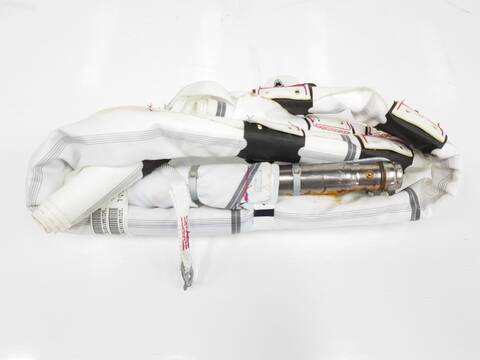 Airbag Cortina Delantero Izquierdo Opel Astra EDITION