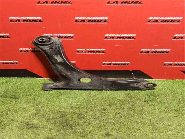 Brazo Suspension Delantero Izquierdo Ford Transit 2.0 ECOBLUE 130CV 96KW FURGONETA