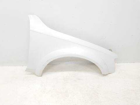 Aleta Delantera Derecha Audi A4 2.0 TDI 110KW)