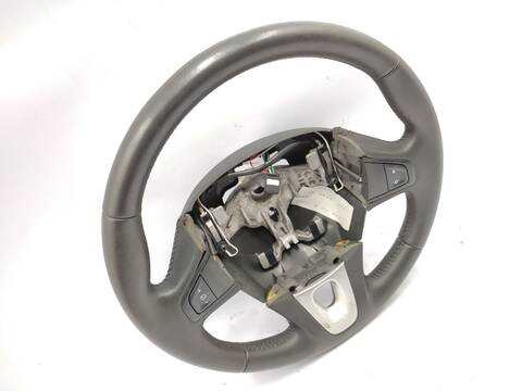 Foto 3ª: Volante Renault Scenic 1.4 16V JZ0F JZ1V) 131CV 96KW [H4J700] (2010)