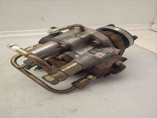 Foto 2ª: Bomba Inyeccion Nissan Almera 2.2 DCI DIESEL CAT 136CV 100KW [YD 22] (2004)