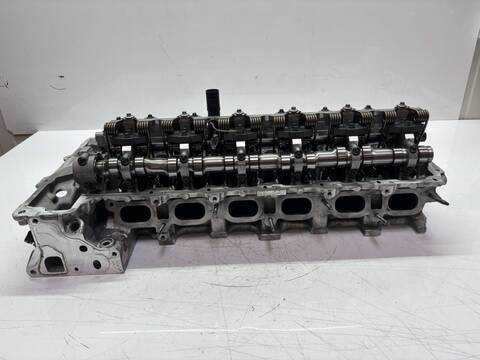 Culata Bmw X5 3.0 XDRIVE35I 306 CV 225KW