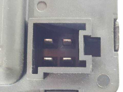 Foto 3ª: Centralita Motor ECU Mercedes Sprinter 318-319 CDI 906.631-633-635-637) (2009)