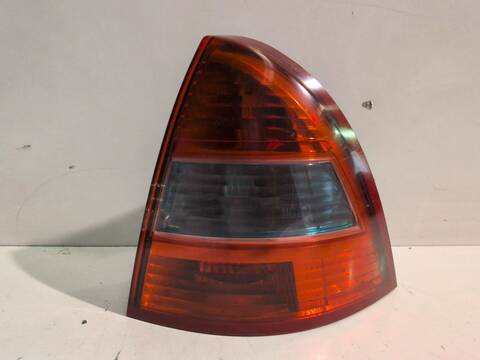 Piloto Trasero Derecho Citroen C5 9HZ BERLINA