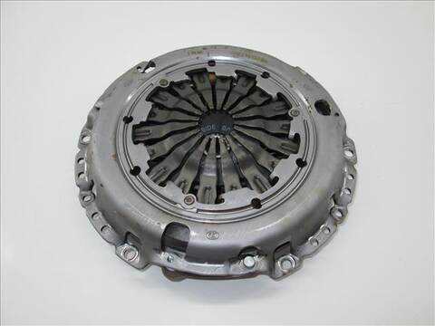 Foto 2ª: kit Embrague Toyota Proace 1.5 HDI (2019)