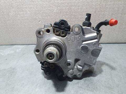 Bomba Inyeccion Mercedes Clase C 160 2.1 CDI CAT 136CV 100KW