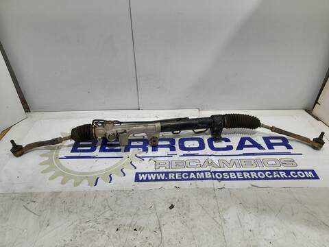Cremallera de Direccion Ssangyong Kyron 2.0 XDI 141CV 104KW