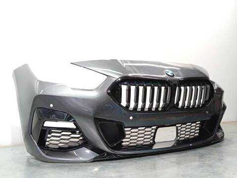 Foto 2ª: Paragolpes Delantero Bmw Serie 2 215 M235I XDRIVE COUPE 306CV 225KW (2020)