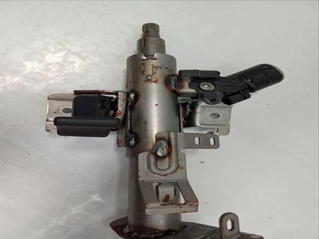 Foto 3ª: Columna Dirección Peugeot 308 1.2 THP 110 110CV 81KW [HNP (EB2ADT),HNV (EB2DTM),HNZ (EB2DT)] (2018)