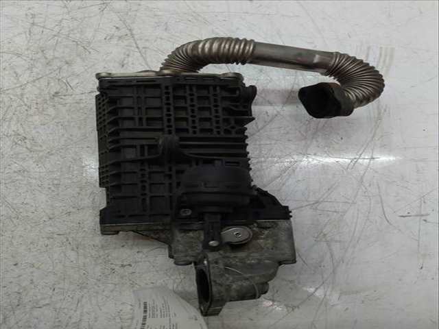 Foto 2ª: Intercooler Peugeot 308 1.5 BLUEHDI 110 CV 75KW [YHY, DV5RD, YH01]