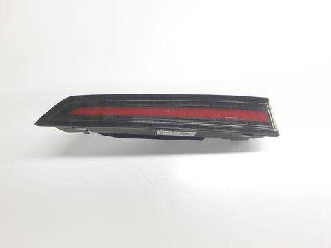 Foto 3ª: Piloto Trasero Izquierdo Opel Astra EDITION (2023)