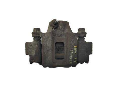 Pinza Freno Trasera Izquierdo Toyota Land Cruiser 3 TD CAT 190CV