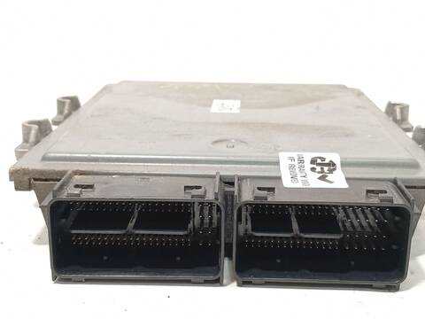 Foto 3ª: Centralita Motor ECU Ford Mondeo 2.0 ECOBLUE HATCHBACK 190CV 140KW [YMCC] (2019)