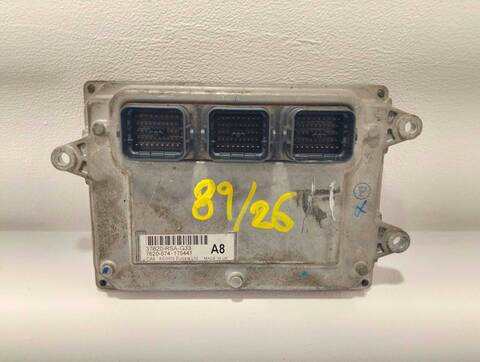 Centralita Motor ECU Honda Civic 1.8 COMFORT 140CV