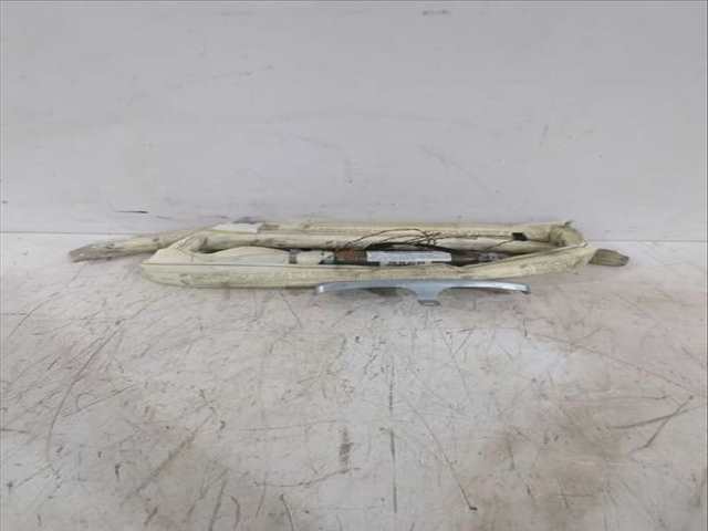 Airbag Cortina Delantero Derecho Mini Mini ONE 95CV