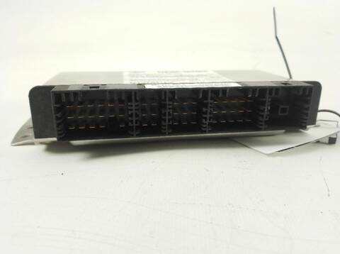 Foto 2ª: Centralita Motor ECU Renault Premium 370.18 (2001)