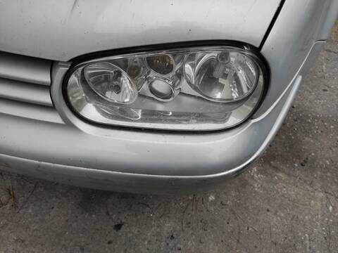 Faro Izquierdo Volkswagen Golf AHF BERLINA