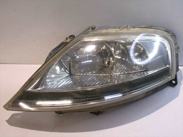 Faro Izquierdo Citroen C3 1.1 G 2002-2010